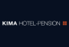 Hotel Pension Kima