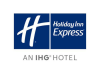 Holiday Inn Express Adelaide City Centre, an IHG hotel