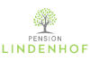 Pension Lindenhof
