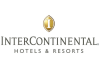 InterContinental Adelaide, an IHG hotel