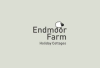 Endmoor Farm Holiday Cottages