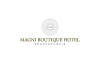 Magni Boutique Hotel