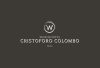 Worldhotel Cristoforo Colombo