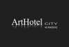 ArtHotel City