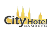 City Hotel Bamberg