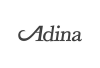 Adina Apartment Hotel Cologne