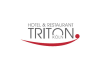 Triton