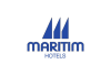 Maritim Hotel Mannheim