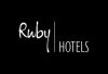 Ruby Ella Hotel Cologne