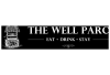 The Well Parc Hotel