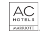 AC Hotel by Marriott Berlin Humboldthain Park