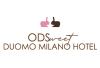 ODSweet Duomo Milano Hotel