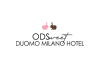 ODSweet Duomo Milano Hotel