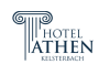 Hotel Athen