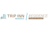 Trip Inn Residence City Center