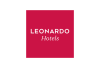 Leonardo Hotel Eschborn Frankfurt
