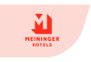 MEININGER Hotel Geneve Centre Charmilles