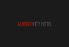 Albergo City Hotel Berlin