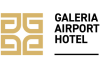 Galeria Airport Hotel