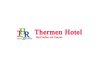 Thermen Hotel & Restaurant Bad Soden