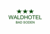 Waldhotel Bad Soden