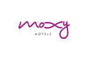 Moxy Essen City