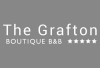The Grafton Boutique