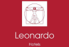 Leonardo Hotel Augsburg