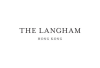 The Langham Hong Kong