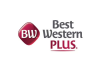 Best Western Plus Bristol Hotel