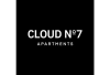 CLOUD No7 LOFTS