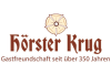 Horster Krug