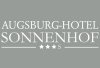 Augsburg Hotel Sonnenhof