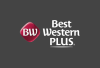 Best Western Plus Hotel ERB