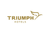 Triumph Luxury Hotel