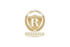 Rehana Plaza Hotel