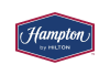 Hampton By Hilton Munich City Center East