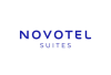 Novotel Suites Cannes Centre