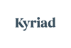 Kyriad Hotel Clermont Ferrand Centre