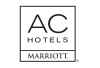 AC Hotel Diagonal L'Illa by Marriott