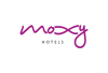 Moxy Duesseldorf City