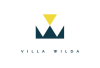 Villa Wilda