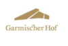 Biohotel Garmischer Hof