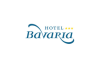 Bavaria Biohotel