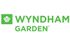 Wyndham Garden Orlando Universal / I Drive