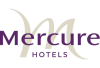 Mercure Telford Centre Hotel