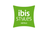 Ibis Styles Friedrichshafen