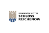 Romantik Hotel Schloss Reichenow