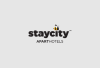 Staycity Aparthotels Frankfurt Airport