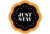 JustStay Hotel Grevenbroich